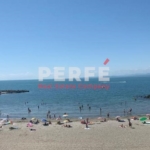 Двустаен апартамент в Поморие - 67 кв.м за 1120 €/кв.м - Снимка #1