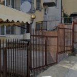 Гараж / Паркомясто в Варна, Бриз - 13 кв.м за 770 €/кв.м - Снимка #1