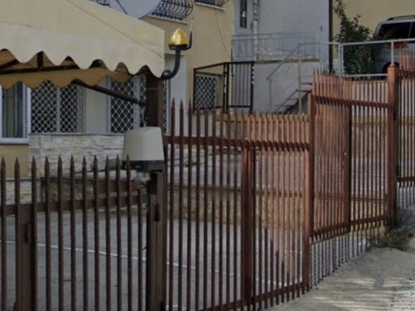 Гараж / Паркомясто в Варна, Бриз - 13 кв.м за 770 €/кв.м - Снимка #1