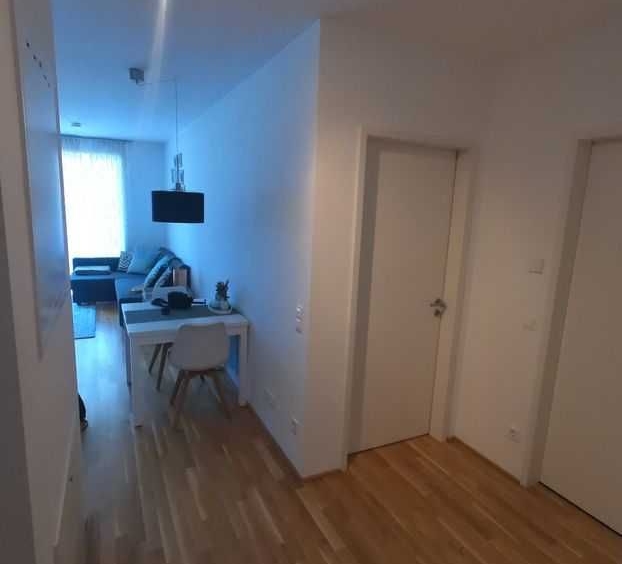 Дава се под наем Двустаен апартамент в София, Овча купел - 63 кв.м за 275 € - Снимка #4
