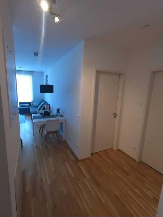 Дава се под наем Двустаен апартамент в София, Овча купел - 63 кв.м за 275 € - Снимка #4