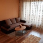 Дава се под наем Двустаен апартамент в София, Люлин 5 - 50 кв.м за 549лв € - Снимка #1