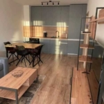 Дава се под наем Двустаен апартамент в София, Младост 4 - 65 кв.м за 1300лв € - Снимка #1