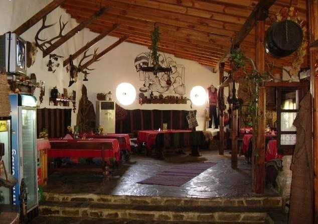 Къща в с. Близнаци, Област Варна - 440 кв.м за 591 €/кв.м - Снимка #7