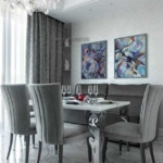 Двустаен апартамент в Пловдив, Кършияка - 85 кв.м за 770 €/кв.м - Снимка #1