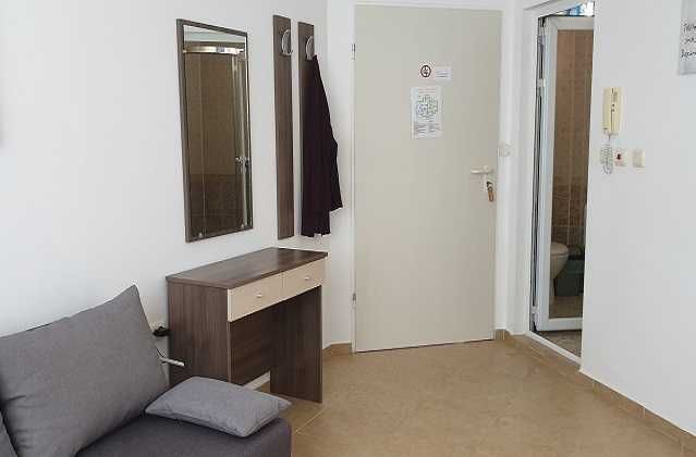 Двустаен апартамент в с. Равда, Област Бургас - 54 кв.м за 852 €/кв.м - Снимка #3