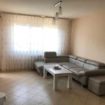 Дава се под наем Двустаен апартамент в София, Младост 4 - 69 кв.м за 300 € - Снимка #1