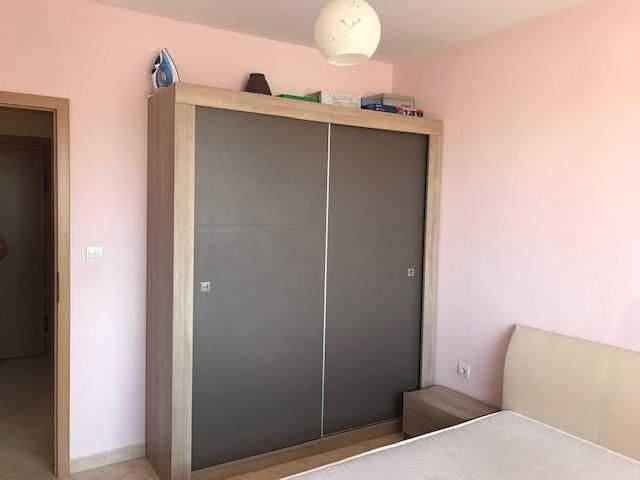 Дава се под наем Двустаен апартамент в София, Младост 4 - 69 кв.м за 300 € - Снимка #8
