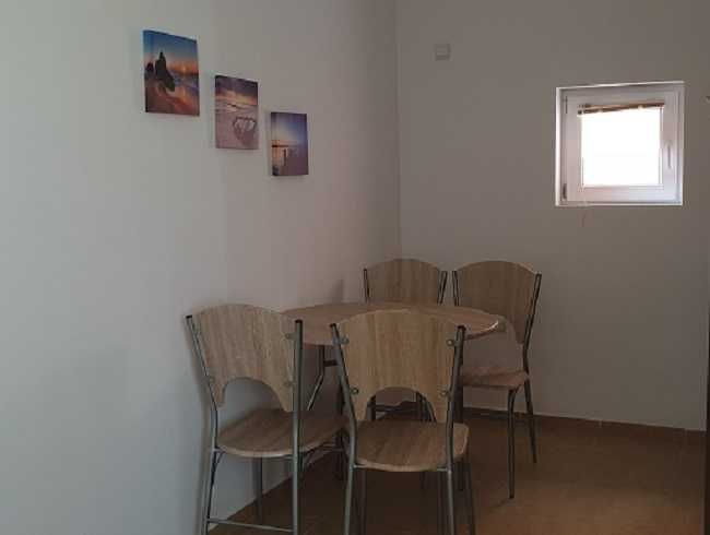 Двустаен апартамент в с. Равда, Област Бургас - 54 кв.м за 852 €/кв.м - Снимка #6