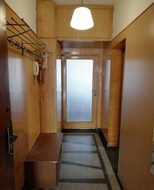 Дава се под наем Тристаен апартамент в Варна, Колхозен пазар - 80 кв.м за 275 € - Снимка #6