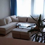 Дава се под наем Двустаен апартамент в София, Хладилника - 72 кв.м за 550 € - Снимка #1