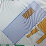 Парцел в с. Ситово, Област Силистра - 1015 кв.м за 8 €/кв.м - Снимка #1