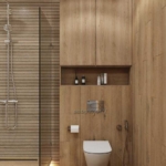 Тристаен апартамент в Пловдив, Тракия - 111 кв.м за 900 €/кв.м - Снимка #1