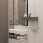 Тристаен апартамент в Пловдив, Младежки Хълм - 82 кв.м за 1500 €/кв.м - Снимка #1