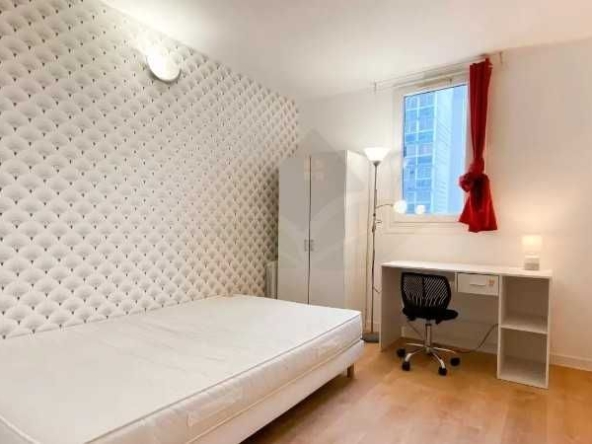 Дава се под наем  в Пловдив, Западен - 12 кв.м за 60 € - Снимка #1