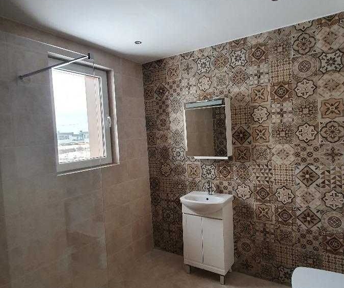 Дава се под наем Къща в София, Горна баня - 150 кв.м за 1599лв € - Снимка #6