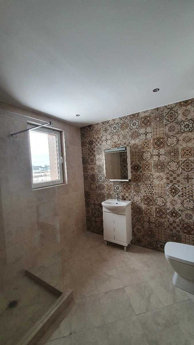 Дава се под наем Къща в София, Горна баня - 150 кв.м за 1599лв € - Снимка #6