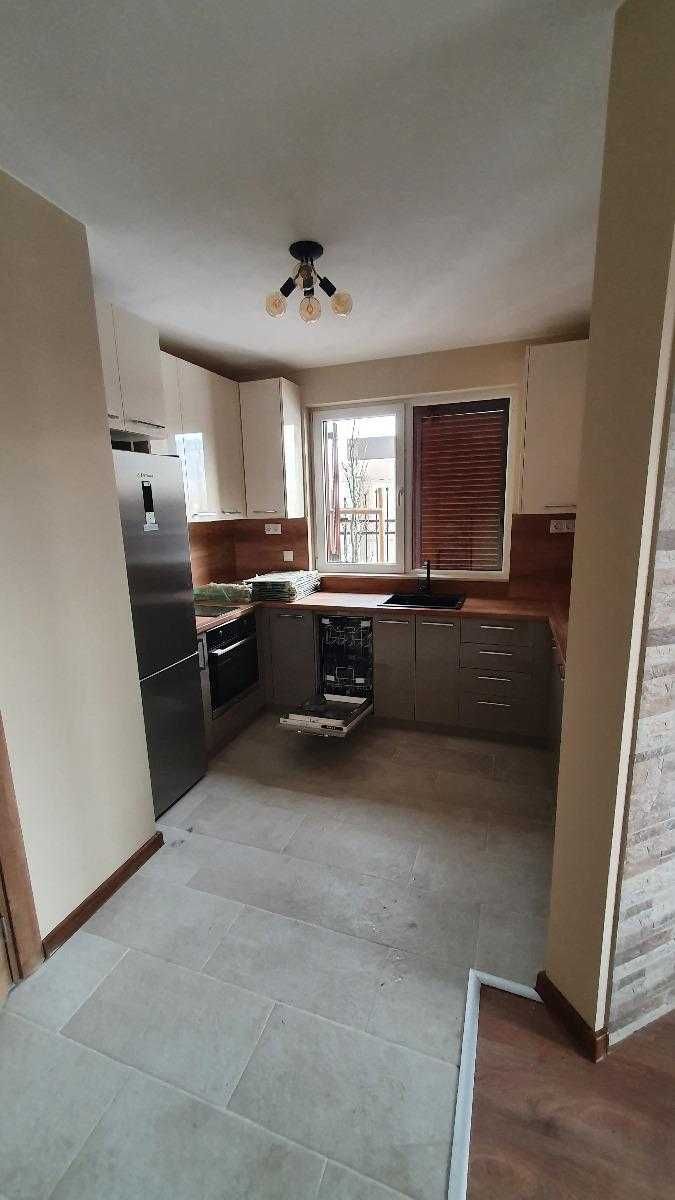 Дава се под наем Къща в София, Горна баня - 150 кв.м за 1599лв € - Снимка #7