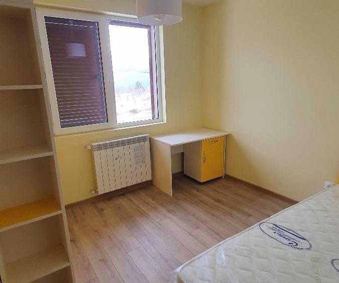 Дава се под наем Къща в София, Горна баня - 150 кв.м за 1599лв € - Снимка #8