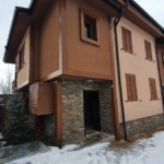 Дава се под наем Къща в София, Горна баня - 150 кв.м за 1599лв € - Снимка #1