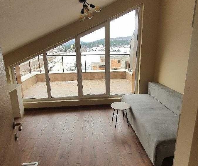 Дава се под наем Къща в София, Горна баня - 150 кв.м за 1599лв € - Снимка #2