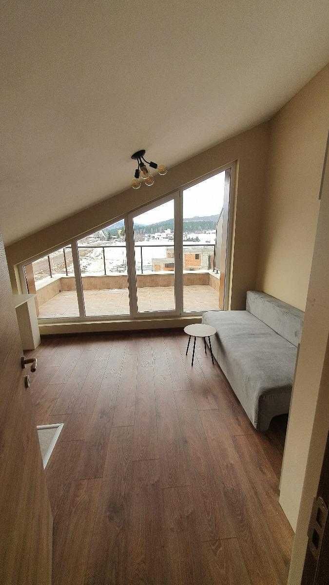 Дава се под наем Къща в София, Горна баня - 150 кв.м за 1599лв € - Снимка #2