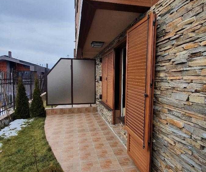 Дава се под наем Къща в София, Горна баня - 150 кв.м за 1599лв € - Снимка #4