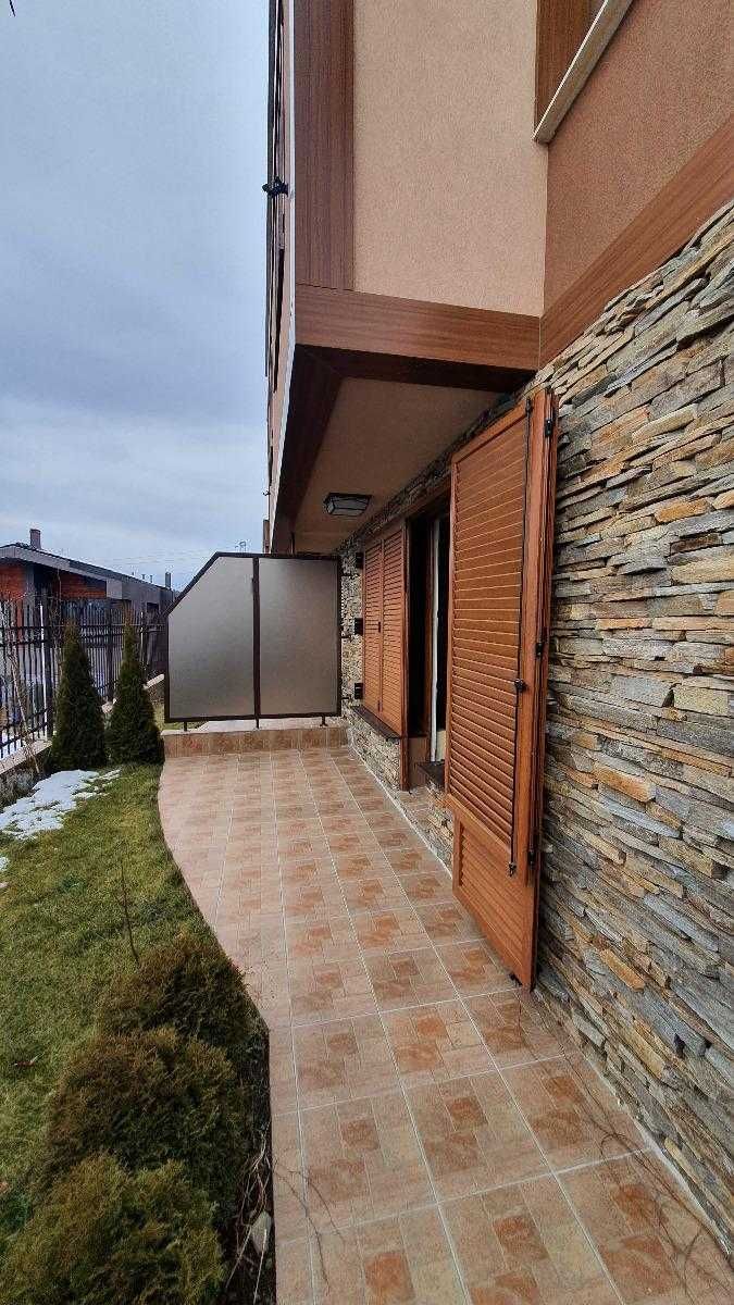 Дава се под наем Къща в София, Горна баня - 150 кв.м за 1599лв € - Снимка #4