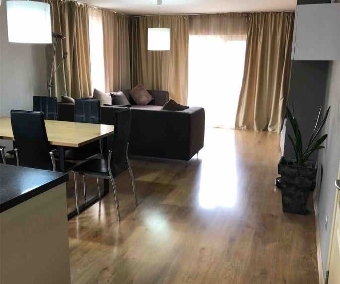 Къща в с. Студена, Област Перник - 240 кв.м за 1042 €/кв.м - Снимка #2