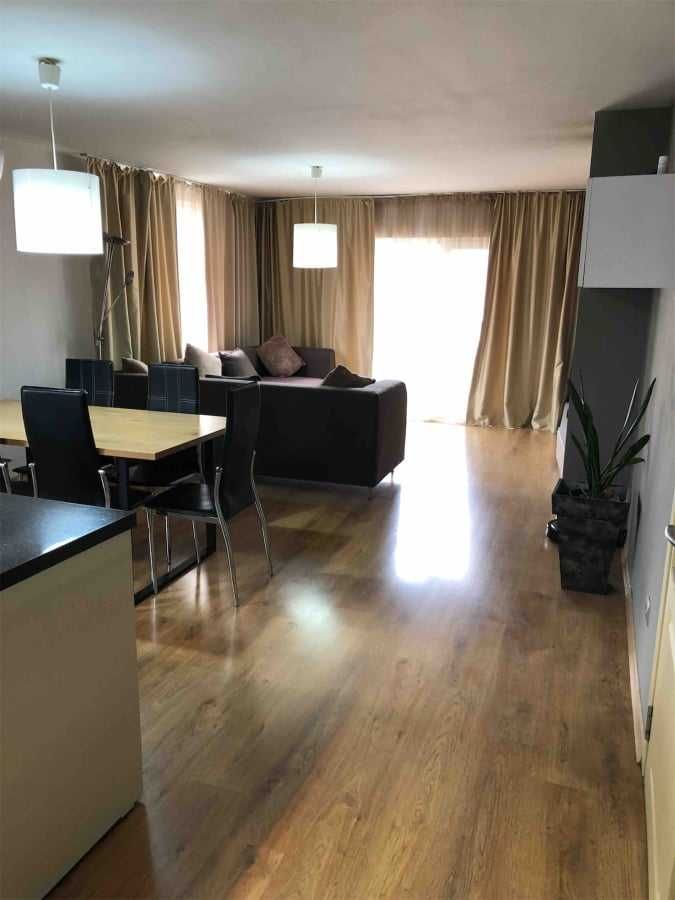 Къща в с. Студена, Област Перник - 240 кв.м за 1042 €/кв.м - Снимка #2