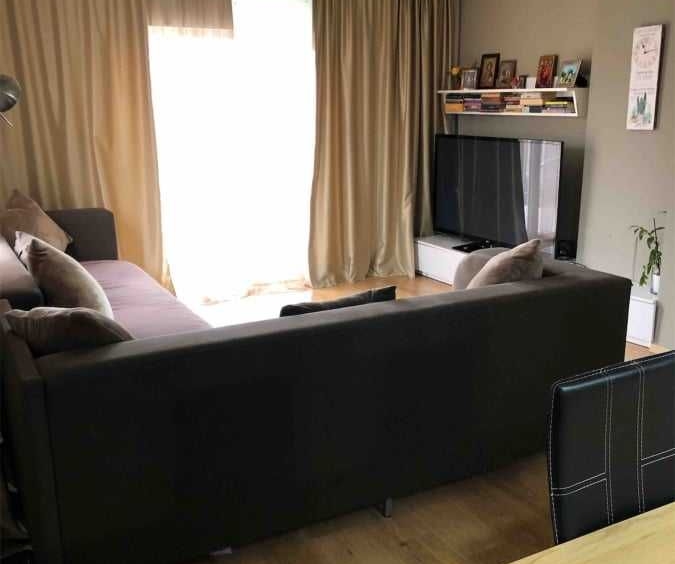 Къща в с. Студена, Област Перник - 240 кв.м за 1042 €/кв.м - Снимка #4