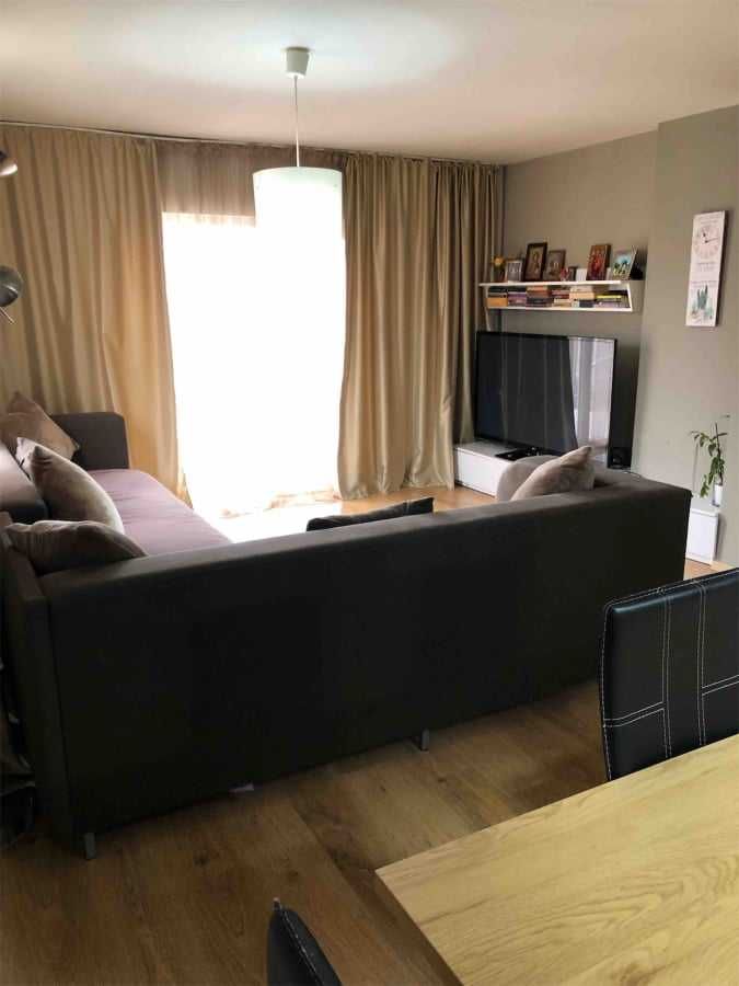 Къща в с. Студена, Област Перник - 240 кв.м за 1042 €/кв.м - Снимка #4