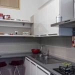 Дава се под наем Многостаен апартамент в Пловдив, Централна гара - 110 кв.м за 210 € - Снимка #1