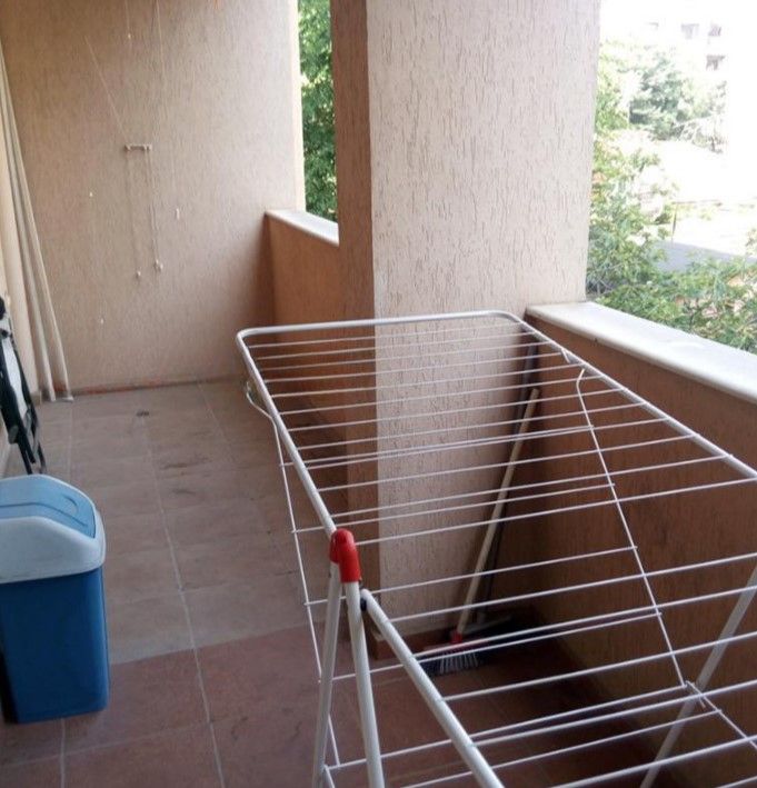Дава се под наем Двустаен апартамент в Варна, Център - 60 кв.м за 285 € - Снимка #5