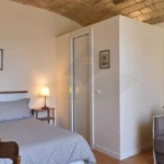 Дава се под наем Двустаен апартамент в Пловдив, Западен - 52 кв.м за 200 € - Снимка #1