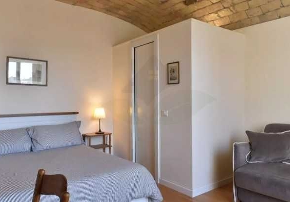 Дава се под наем Двустаен апартамент в Пловдив, Западен - 52 кв.м за 200 € - Снимка #1