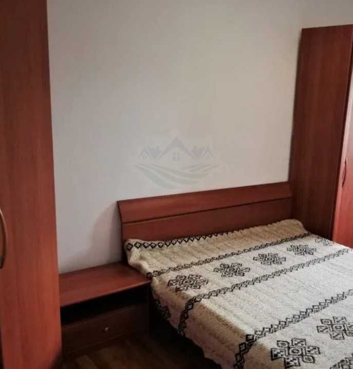 Дава се под наем Тристаен апартамент в Пловдив, Гагарин - 90 кв.м за 430лв € - Снимка #4