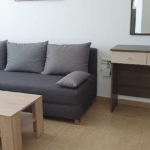 Двустаен апартамент в с. Равда, Област Бургас - 54 кв.м за 852 €/кв.м - Снимка #1