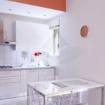 Дава се под наем Двустаен апартамент в Пловдив, Южен - 52 кв.м за 120 € - Снимка #1