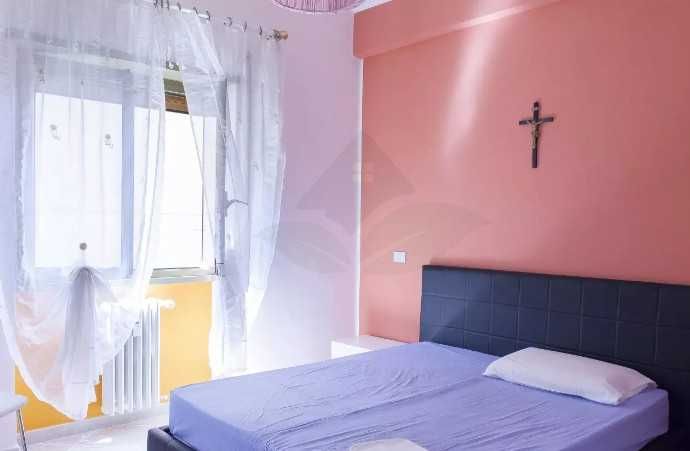Дава се под наем Двустаен апартамент в Пловдив, Южен - 52 кв.м за 120 € - Снимка #3
