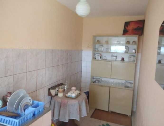 Къща в Варна, м-т Сотира - 60 кв.м за 984 €/кв.м - Снимка #5