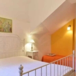 Дава се под наем Двустаен апартамент в Пловдив, Централна гара - 42 кв.м за 100 € - Снимка #1