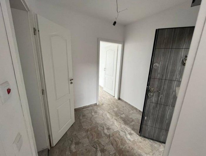 Дава се под наем Двустаен апартамент в Варна, Виница - 67 кв.м за 200 € - Снимка #4