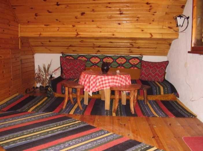 Къща в Варна, м-т Сотира - 60 кв.м за 984 €/кв.м - Снимка #3