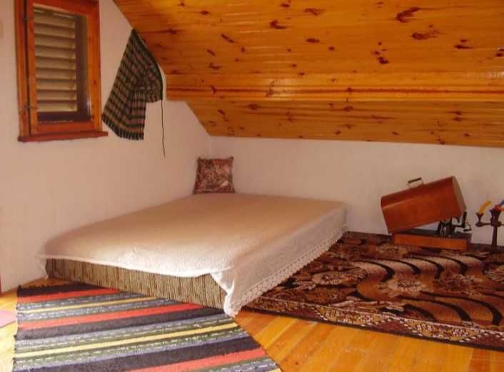 Къща в Варна, м-т Сотира - 60 кв.м за 984 €/кв.м - Снимка #4