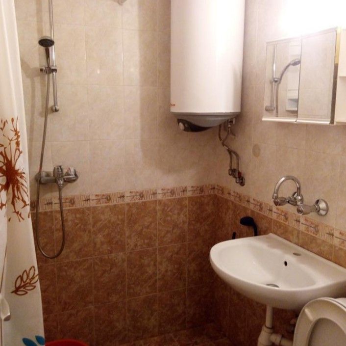 Дава се под наем Двустаен апартамент в Варна, Център - 60 кв.м за 285 € - Снимка #8