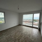 Дава се под наем Двустаен апартамент в Варна, Виница - 67 кв.м за 200 € - Снимка #1