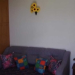 Къща в Варна, м-т Сотира - 60 кв.м за 984 €/кв.м - Снимка #1