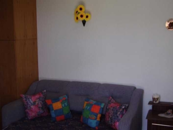 Къща в Варна, м-т Сотира - 60 кв.м за 984 €/кв.м - Снимка #1