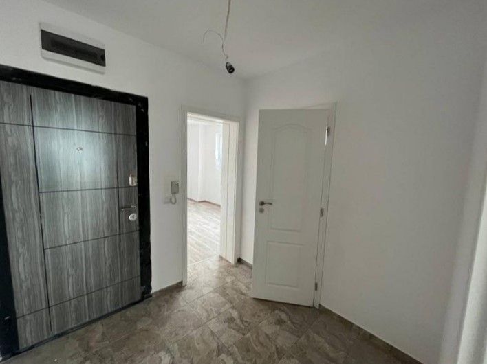 Дава се под наем Двустаен апартамент в Варна, Виница - 67 кв.м за 200 € - Снимка #6